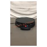 Elite Gourmet Crepe Maker