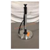 Simply Tear Paper Towel Holder (BROKEN)