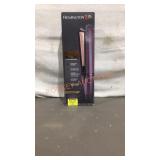 Remington Pro Travel Compact Flat Iron