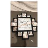 Photo Clock (BROKEN)