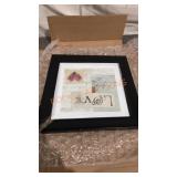 Picture Frame (BROKEN)