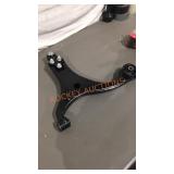 Dorman OE Solutions Suspension Control Arm