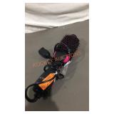 Revlon Dryer Brush