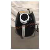 Power Air Fryer XL