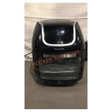 Power XL Air Fryer