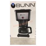 BUNN Speed Brew Classic Coffee Maker