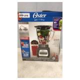 Oster Blender