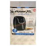 PowerXL 5qt Vortex Air Fryer