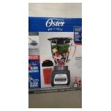 Oster 6 Cup 7 Speeds Blender