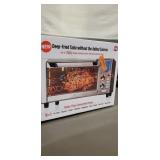 Emeril Lagasse Power AirFryer 360