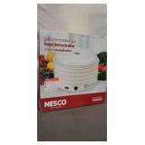 Gardenmaster Pro Food Dehydrator