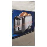 Oster 4-Slice Toaster