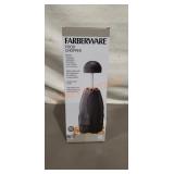 Farberware Food Chopper