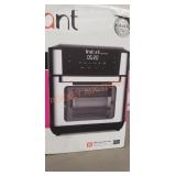 Instant Pot 10 Quart Vortex Plus