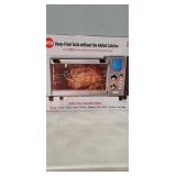 Emeril Lagasse Piwer Air Fryer 360