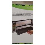 Sunbeam Foodsaver Vacuum Sealing System