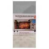 Emeril Lagasse Power Air Fryer 360