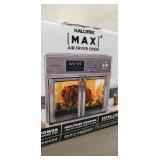 Kalorik Max 26 Quart Air Fryer Oven