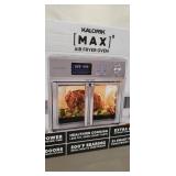 Kalorik Max 26 Quart Air Fryer