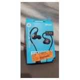 J Lab Earbuds