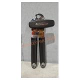 Farberware Hand Can Opener