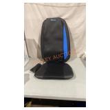 Comfier Home & Office Chair