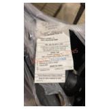 Evenflo Double Stroller