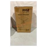 Universal Device Stand