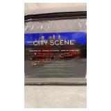 Comforter Set-Full/Queen