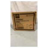 Fitright Personal Cleansing Cloths