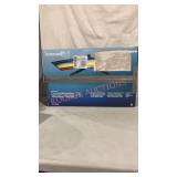 Curved Monitor-Samsung