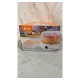 Food Dehydrator
