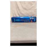 Bissell Featherweight