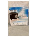 Wingard WiFi Extender