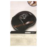 Fit King Electric Foot Massager