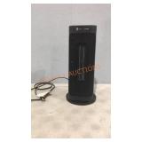 Taotronics Fan Heater