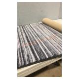 Ewcon Grey Rug