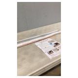 Redi Shade Arch Shade Set of 2