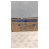 7 Keys Electronic Keyboard