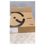 Yeedi Automatic Vacuum Robot