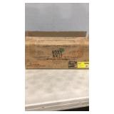 Woody Walls 3D Wood Wall Panels