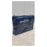 Goodnites L/XL Nighttime Underwear