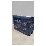 Goodnites L/XL Nighttime Underwear