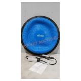 Ativafit Balance Ball