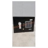 Serenelife Electronic Safe