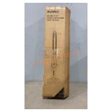 Eureka Swivel Lightweight Vacuum