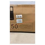 Heavy Duty Pet Training Pads