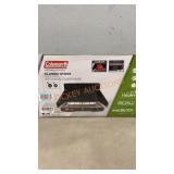 Coleman Classic Stove