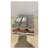 Purina One Adult Dog Food