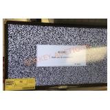 24" LG LED TV